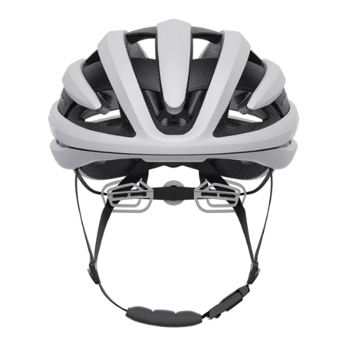 LIMAR Air Pro White