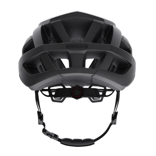 LIMAR Alben Mips Matte Black
