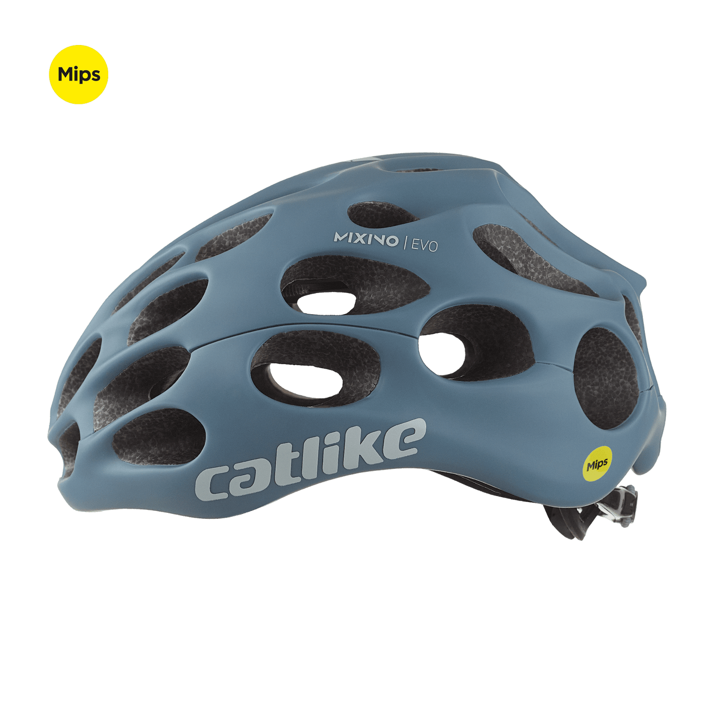 CATLIKE Mixino Evo Mips Citadel