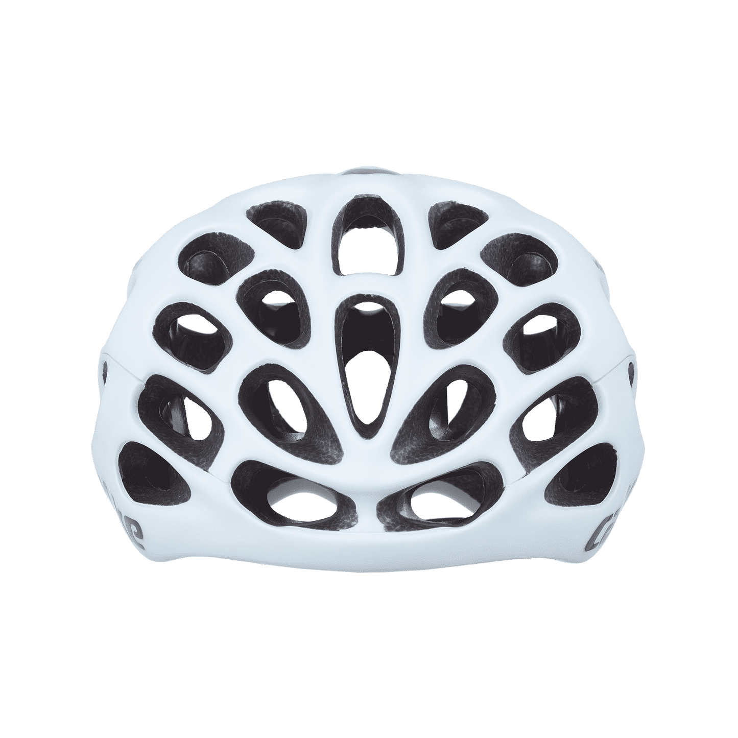 CATLIKE Mixino Evo Mips White