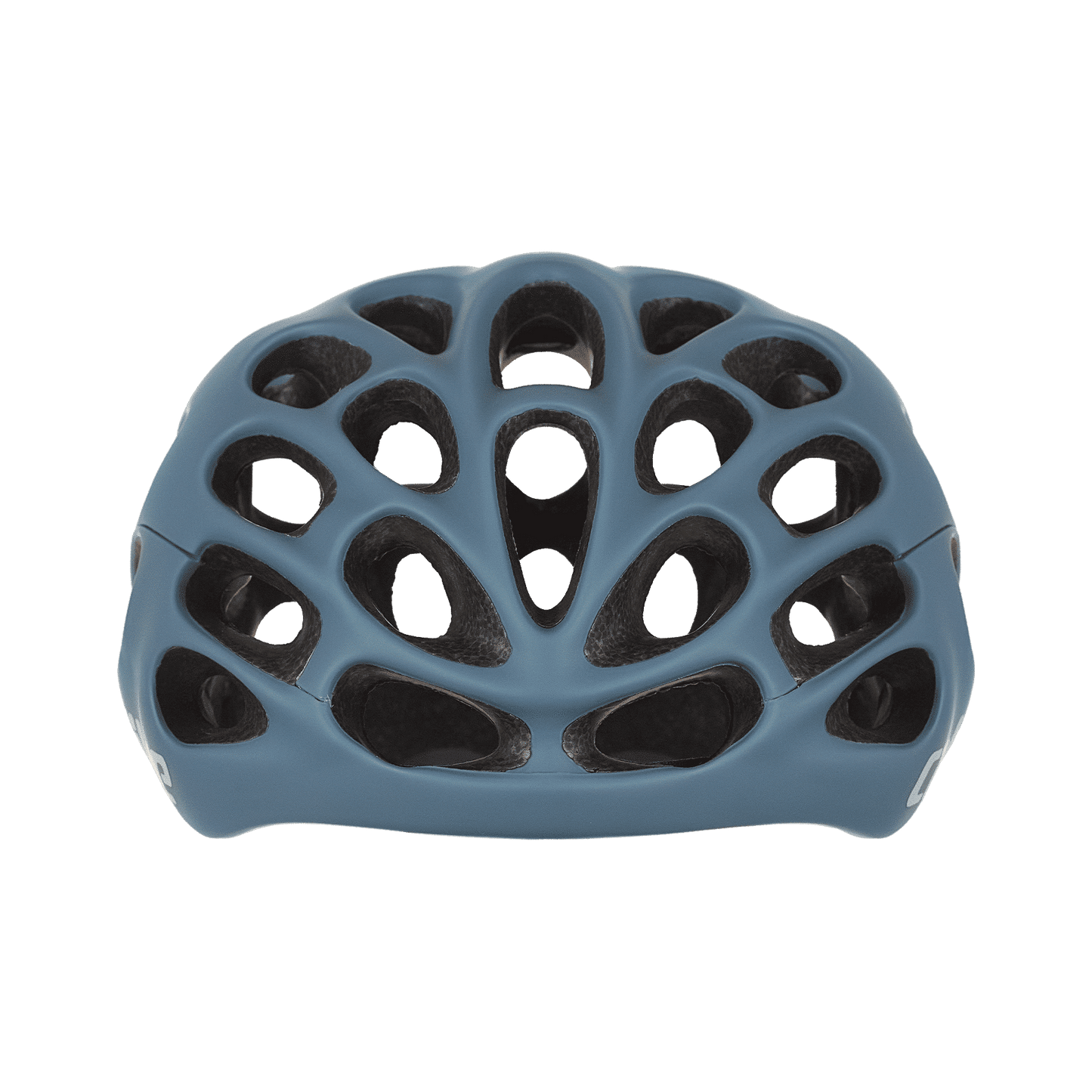 CATLIKE Mixino Evo Mips Citadel