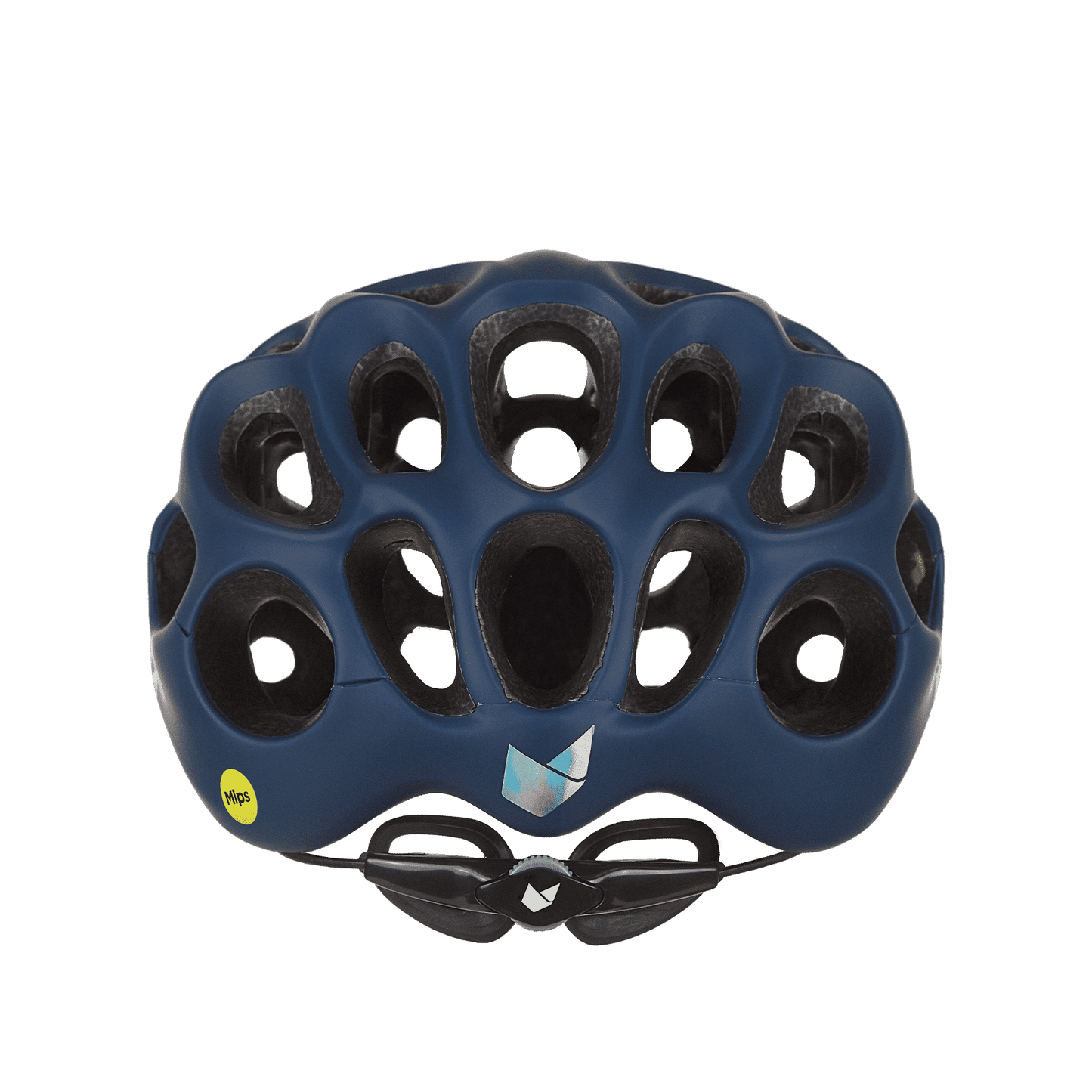 CATLIKE Mixino Evo Mips Blue