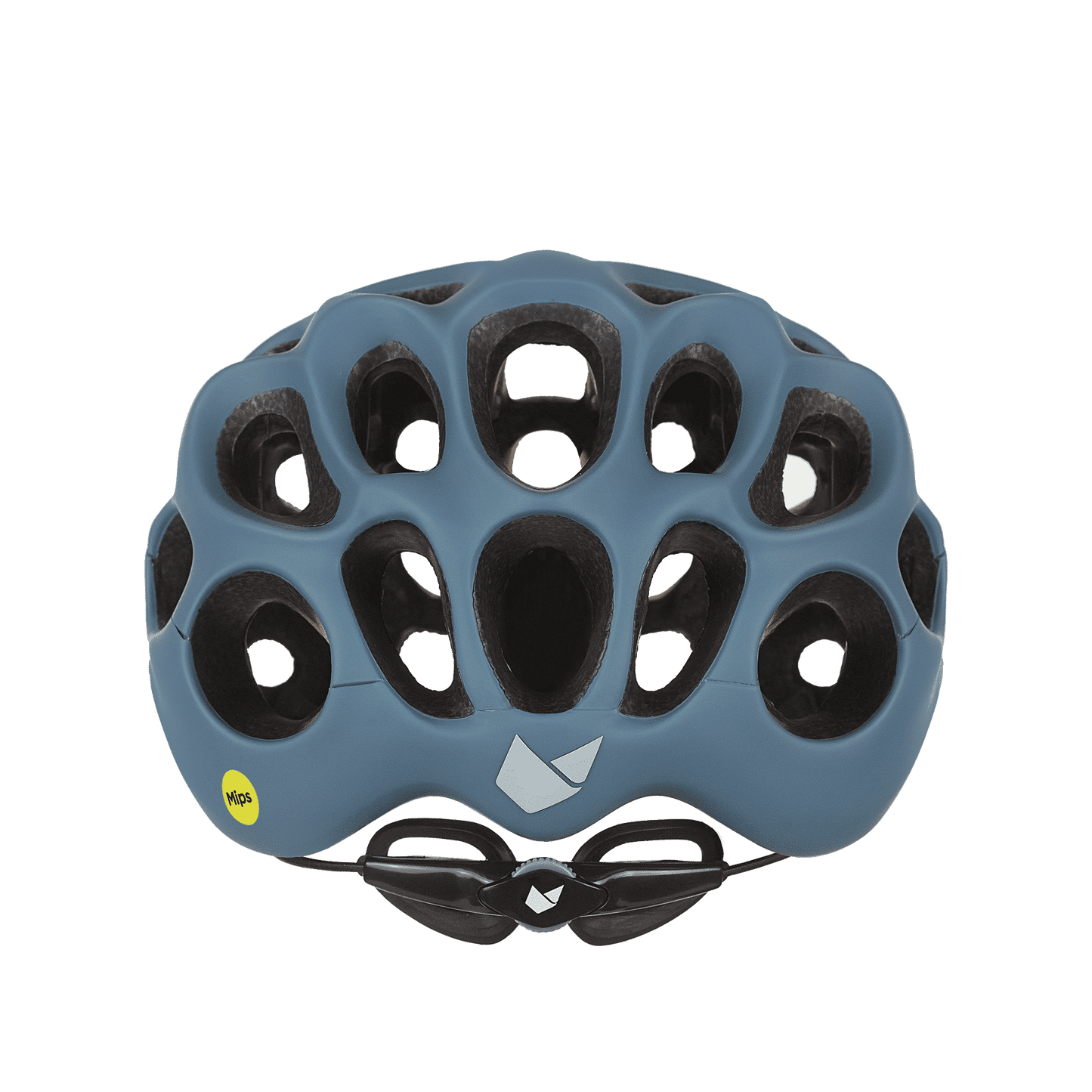 CATLIKE Mixino Evo Mips Citadel