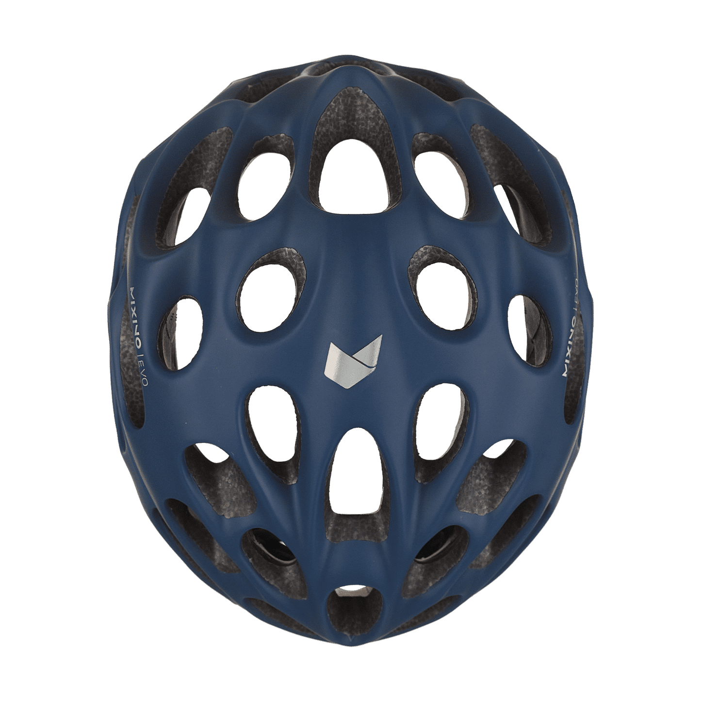 CATLIKE Mixino Evo Mips Blue