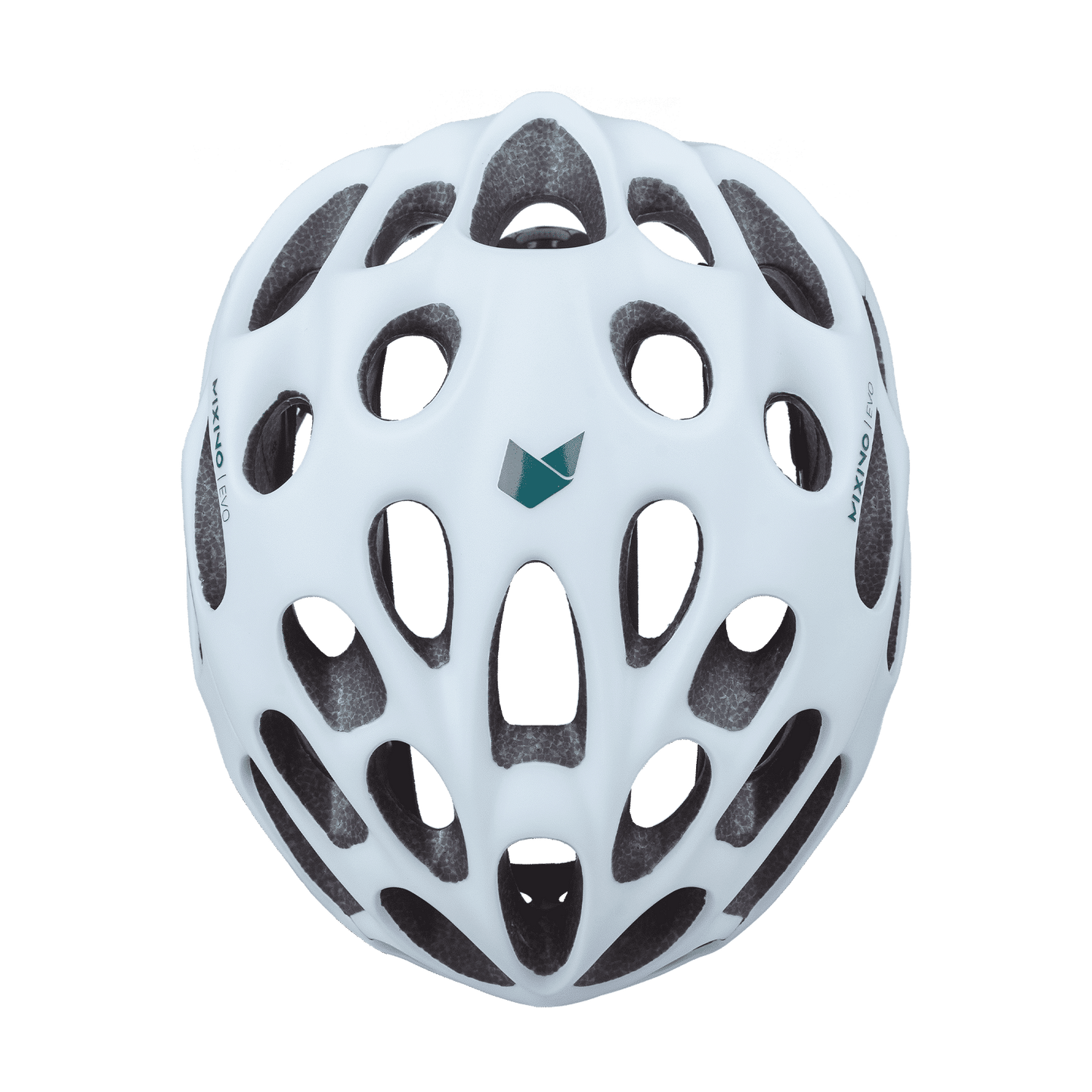 CATLIKE Mixino Evo Mips White
