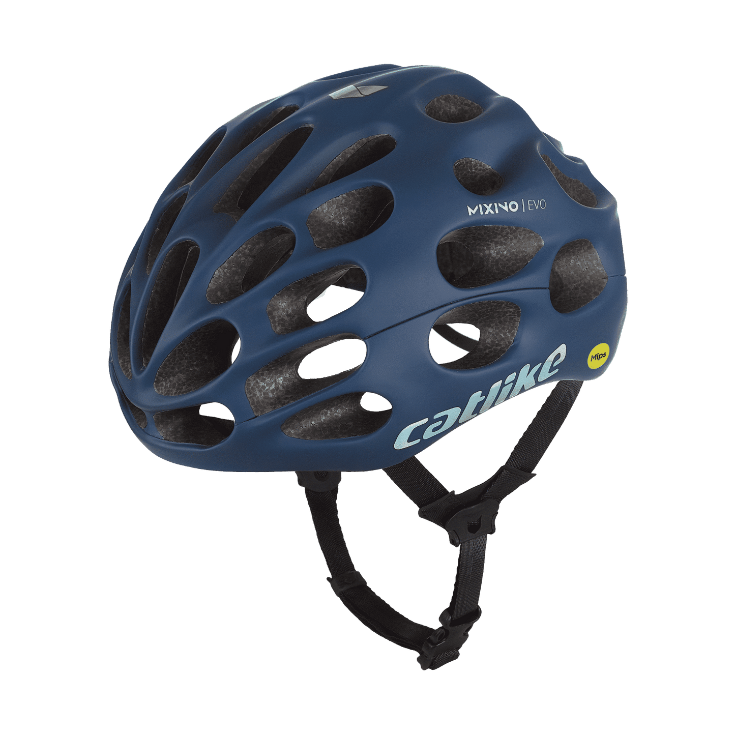 CATLIKE Mixino Evo Mips Blue