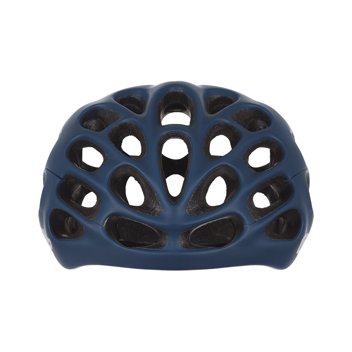 CATLIKE Mixino Evo Mips Blue