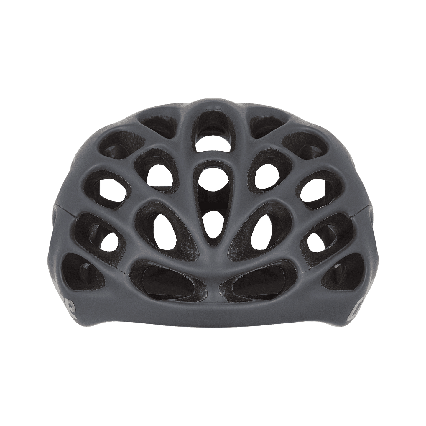 CATLIKE Mixino Evo Mips Poppy Seed