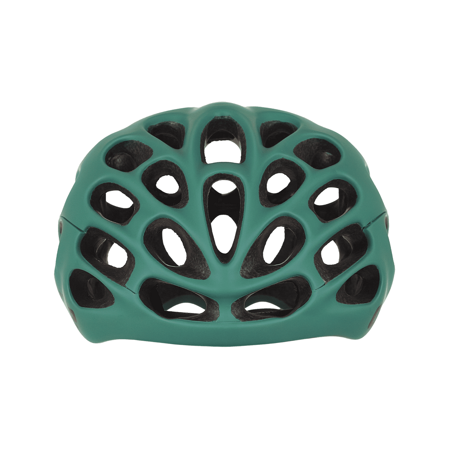 CATLIKE Mixino Evo Mips Malachite Green
