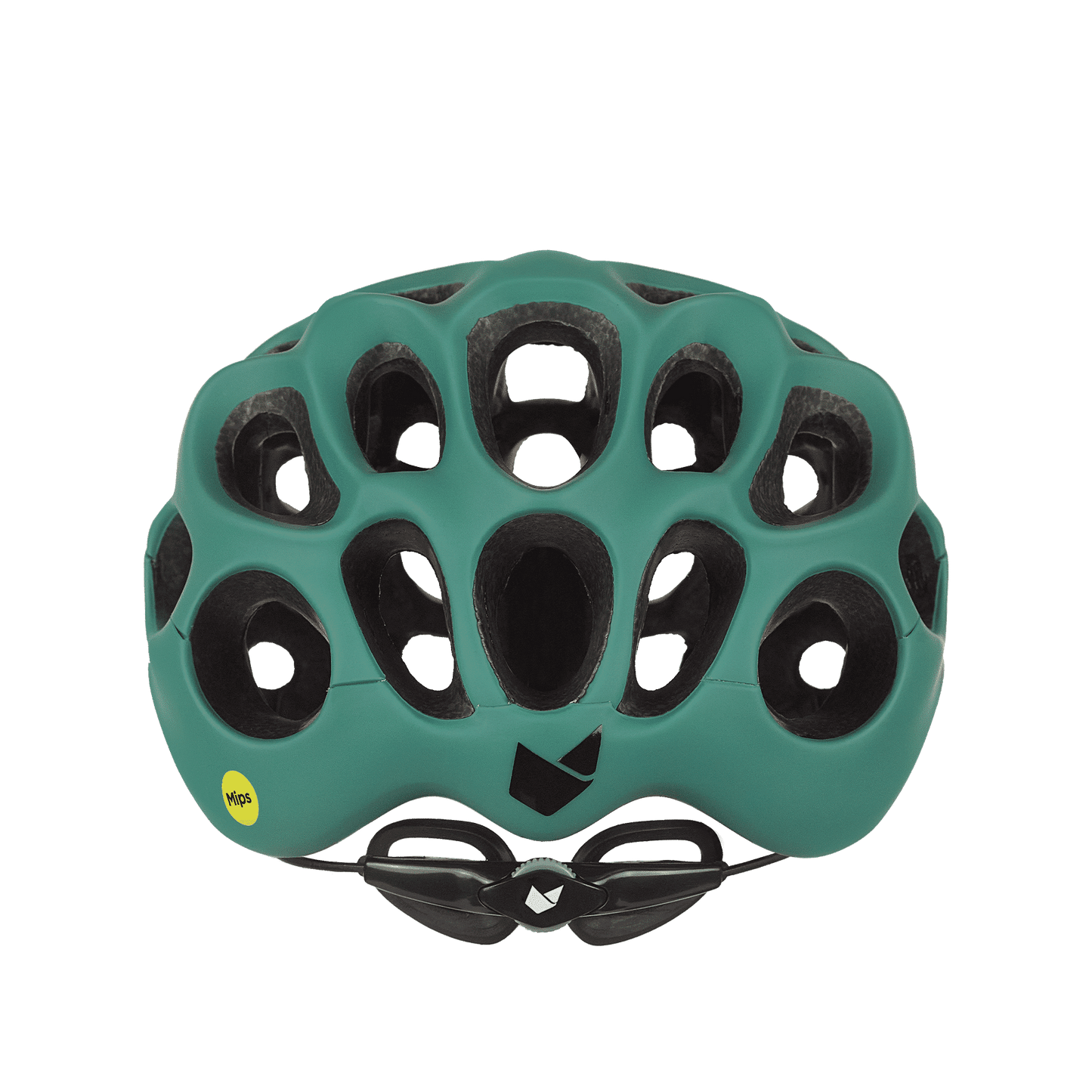 CATLIKE Mixino Evo Mips Malachite Green
