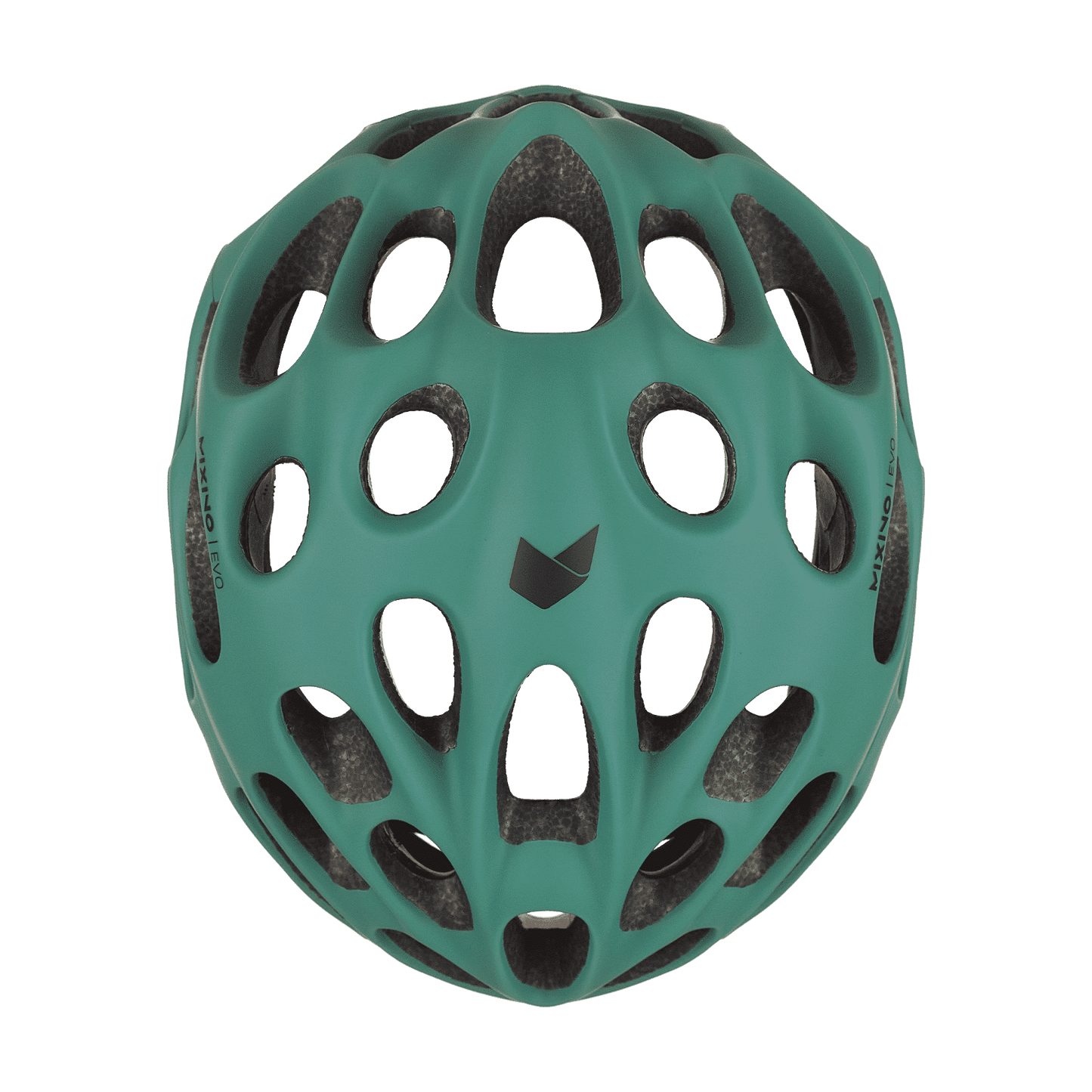 CATLIKE Mixino Evo Mips Malachite Green
