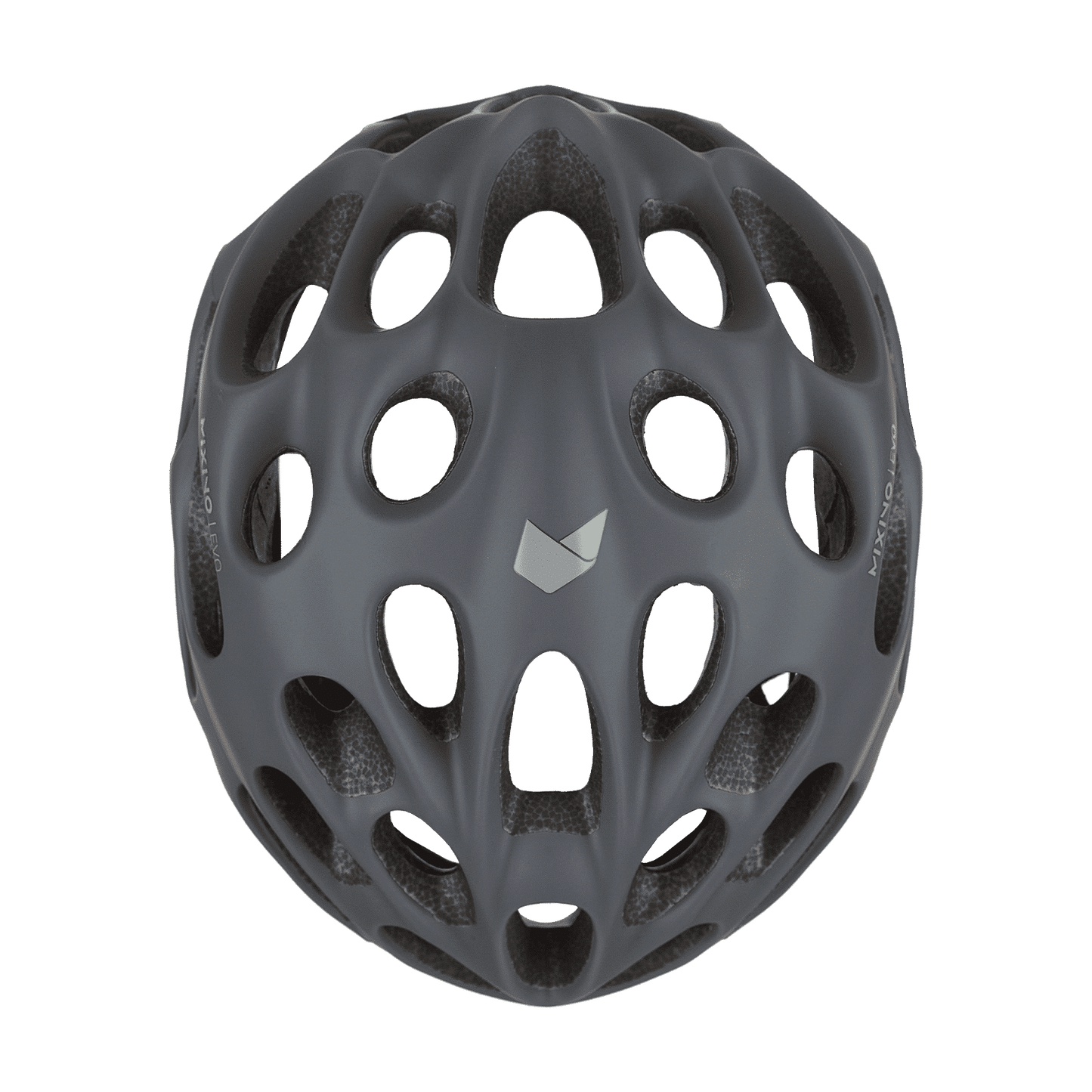 CATLIKE Mixino Evo Mips Poppy Seed