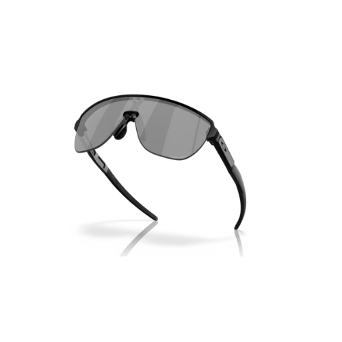 OAKLEY Corridor Prizm Black Lenses, Matte Black Frame