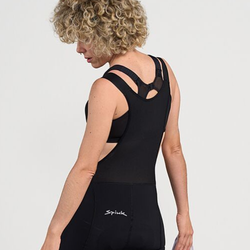 Pantalones cortos SPIUK Top Ten
