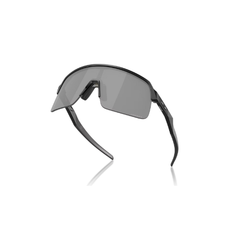 Lentes OAKLEY Sutro Lite Prizm Black, montura negra mate