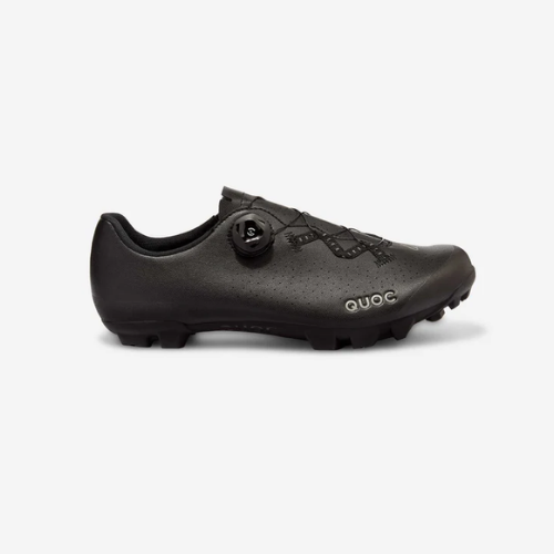 QUOC Escape Off-Road Black
