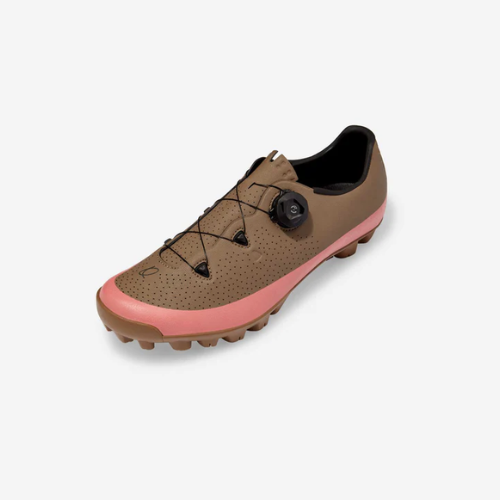 QUOC Gran Tourer II Rosa