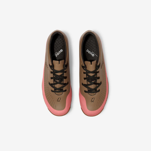 QUOC Gran Tourer Rosa