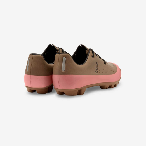 QUOC Gran Tourer Rosa