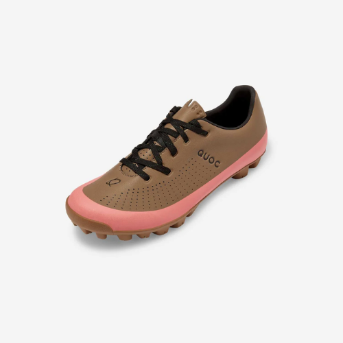 QUOC Gran Tourer Rosa