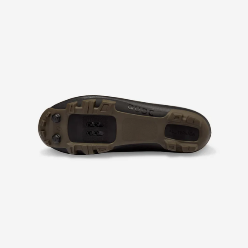 QUOC Gran Tourer XC Charcoal