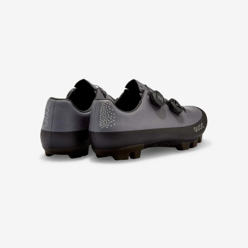 QUOC Gran Tourer XC Charcoal