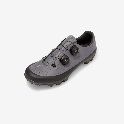 QUOC Gran Tourer XC Charcoal