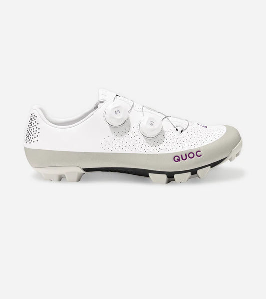 QUOC Gran Tourer XC Chalk