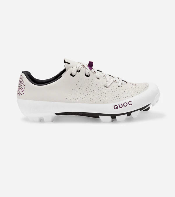 QUOC Gran Tourer XC Rosa Viejo