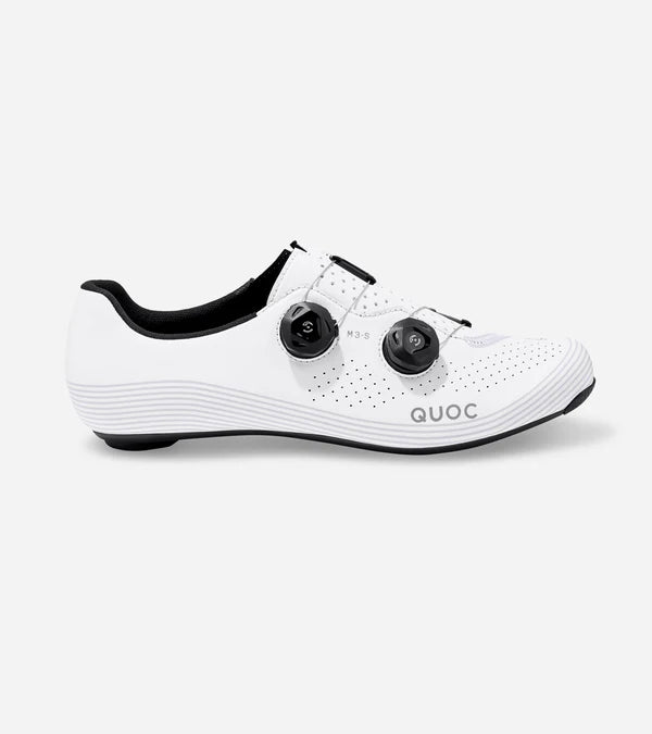 QUOC M3 Sport