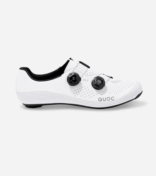 QUOC M3 Sport