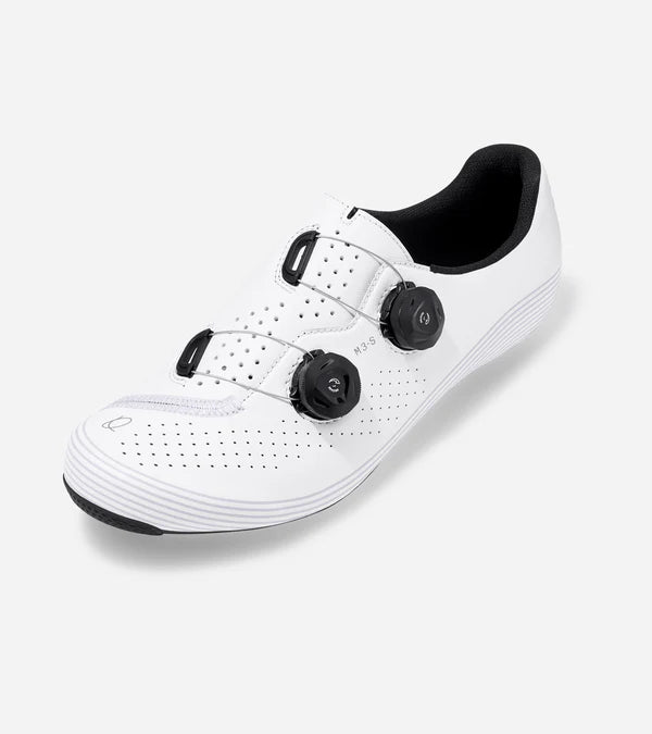 QUOC M3 Sport