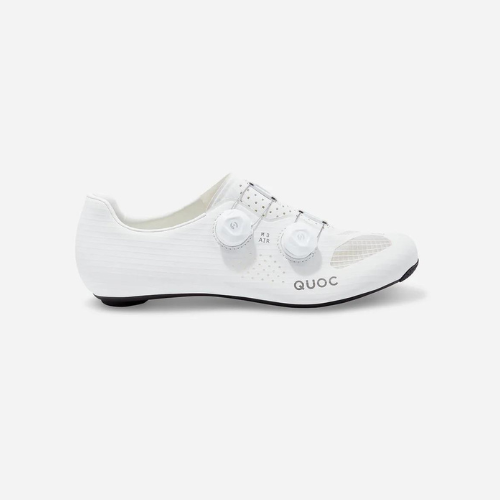 QUOC M3 Air White