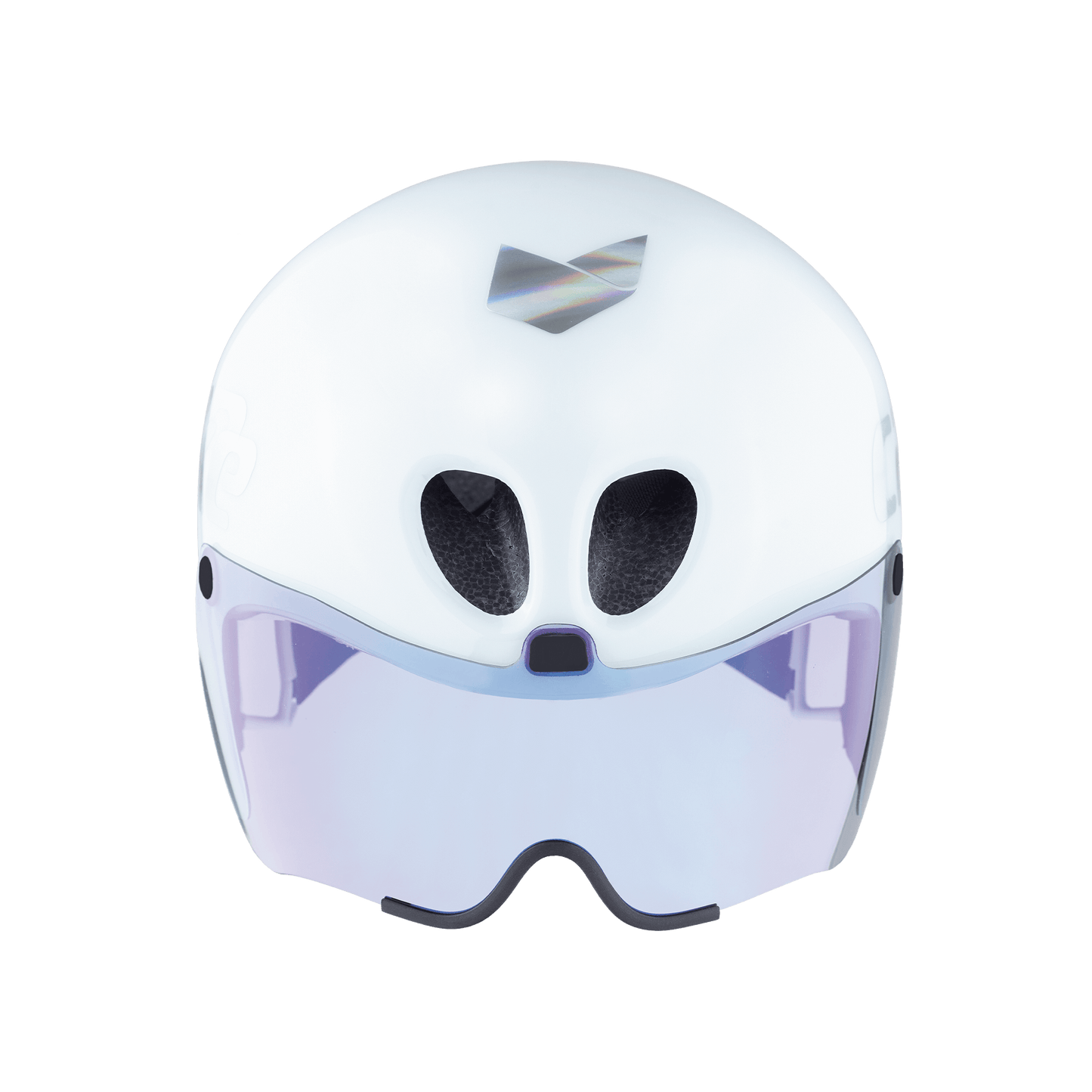 CATLIKE Rapid Tri White