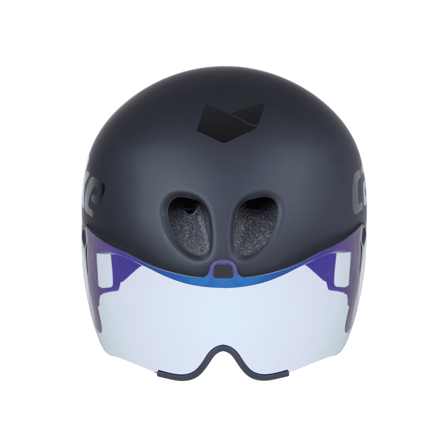 CATLIKE Rapid Tri Black