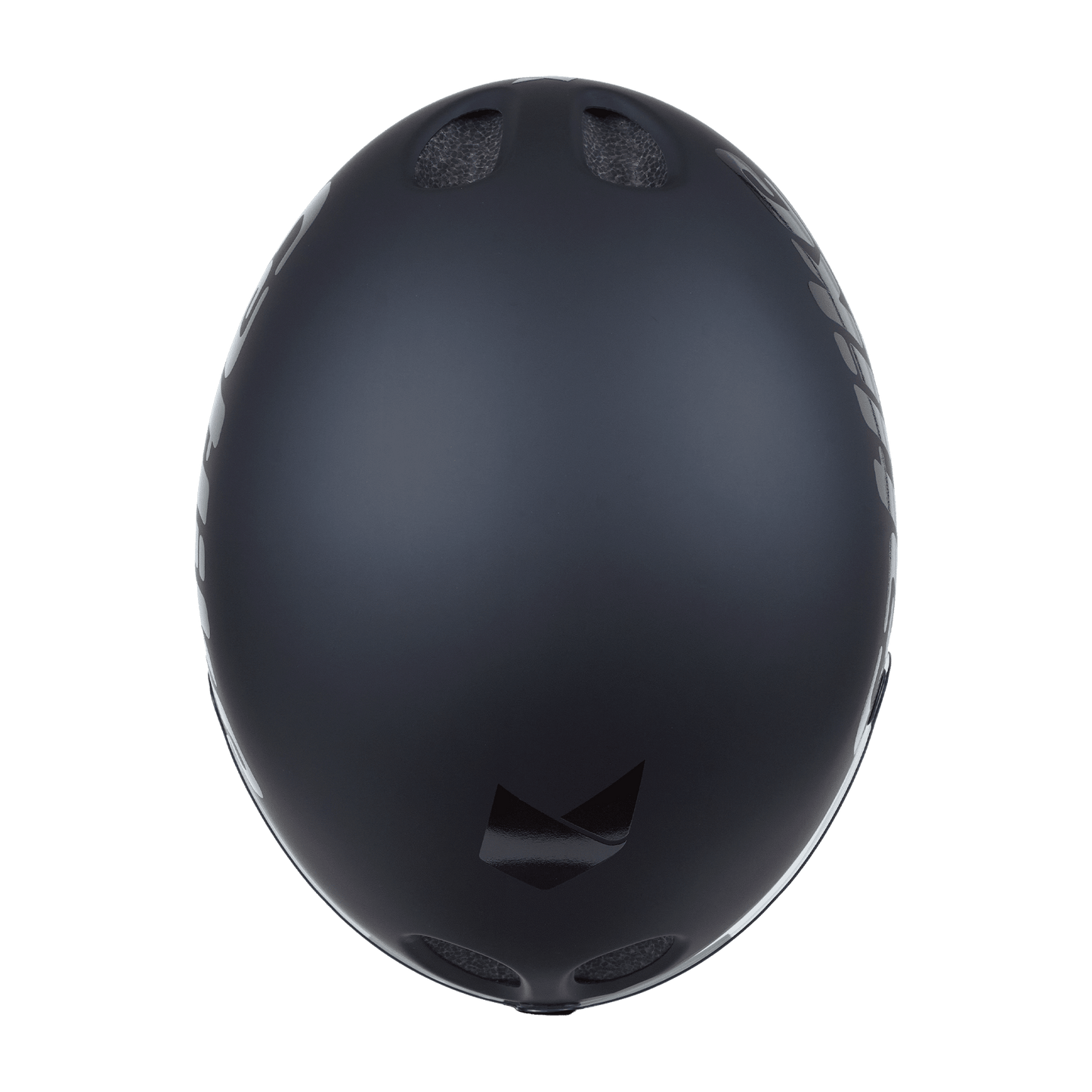 CATLIKE Rapid Tri Black