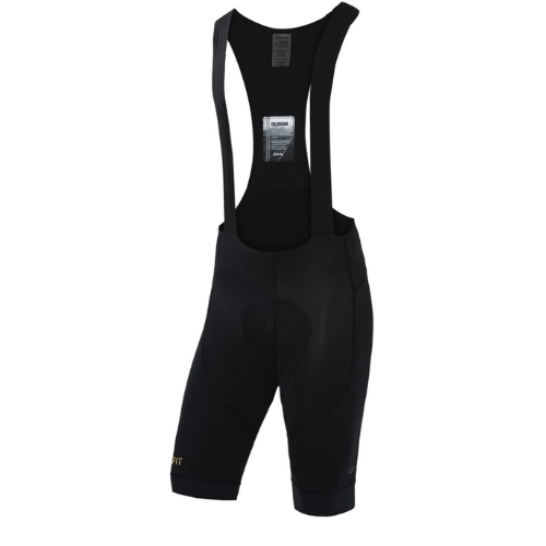 Pantalones cortos de verano SPIUK Profit
