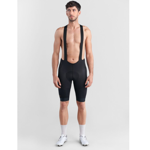 Pantalones cortos de verano SPIUK Profit