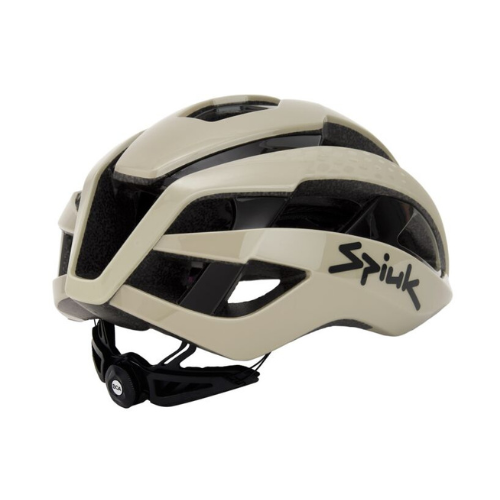 SPIUK Profit Cream