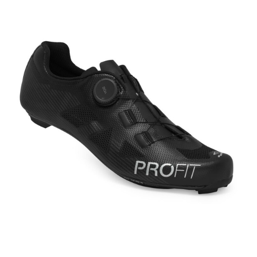 Spiuk Profit Carretera Negro