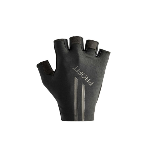 Guantes AGU TDF 2023 Equipo JUMBO-VISMA