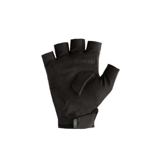 Guantes AGU TDF 2023 Equipo JUMBO-VISMA