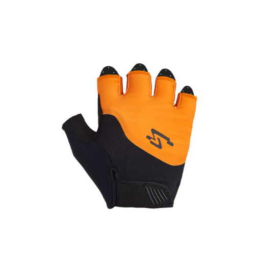 Guantes AGU TDF 2023 Equipo JUMBO-VISMA