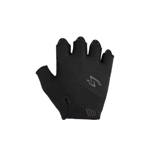 Guantes AGU TDF 2023 Equipo JUMBO-VISMA