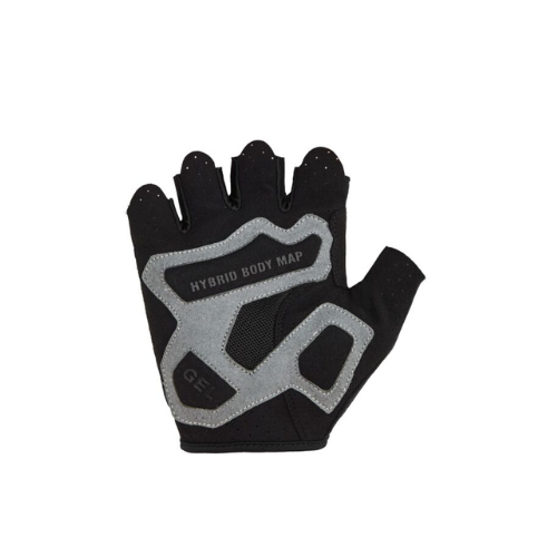 Guantes AGU TDF 2023 Equipo JUMBO-VISMA