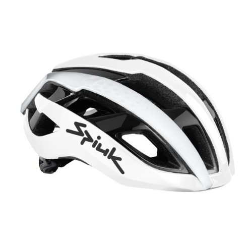 SPIUK Profit Matte White