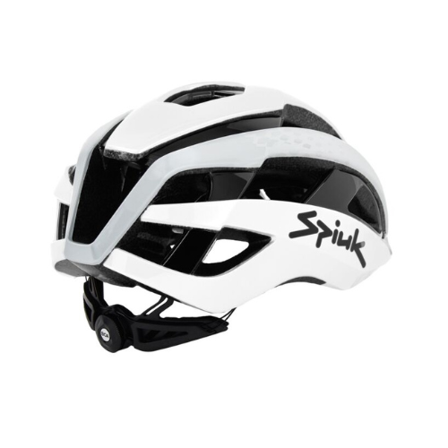 SPIUK Profit Matte White