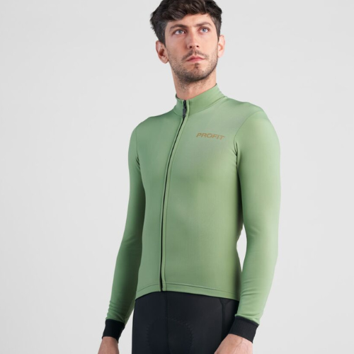 Maillot Spiuk Anatómico Carbono
