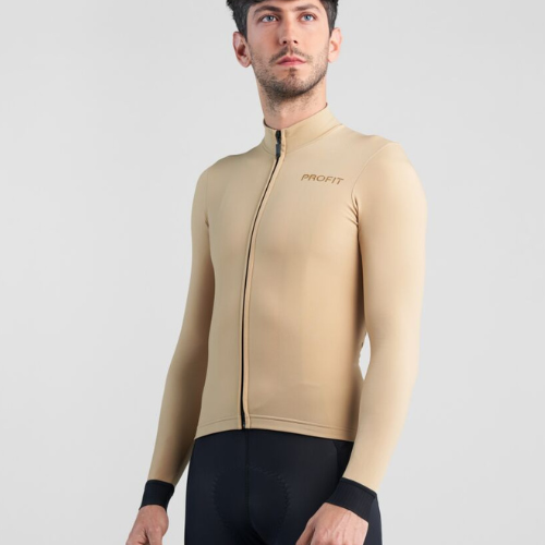 Maillot Spiuk Anatómico Carbono