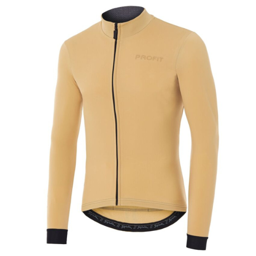 Maillot Spiuk Anatómico Carbono